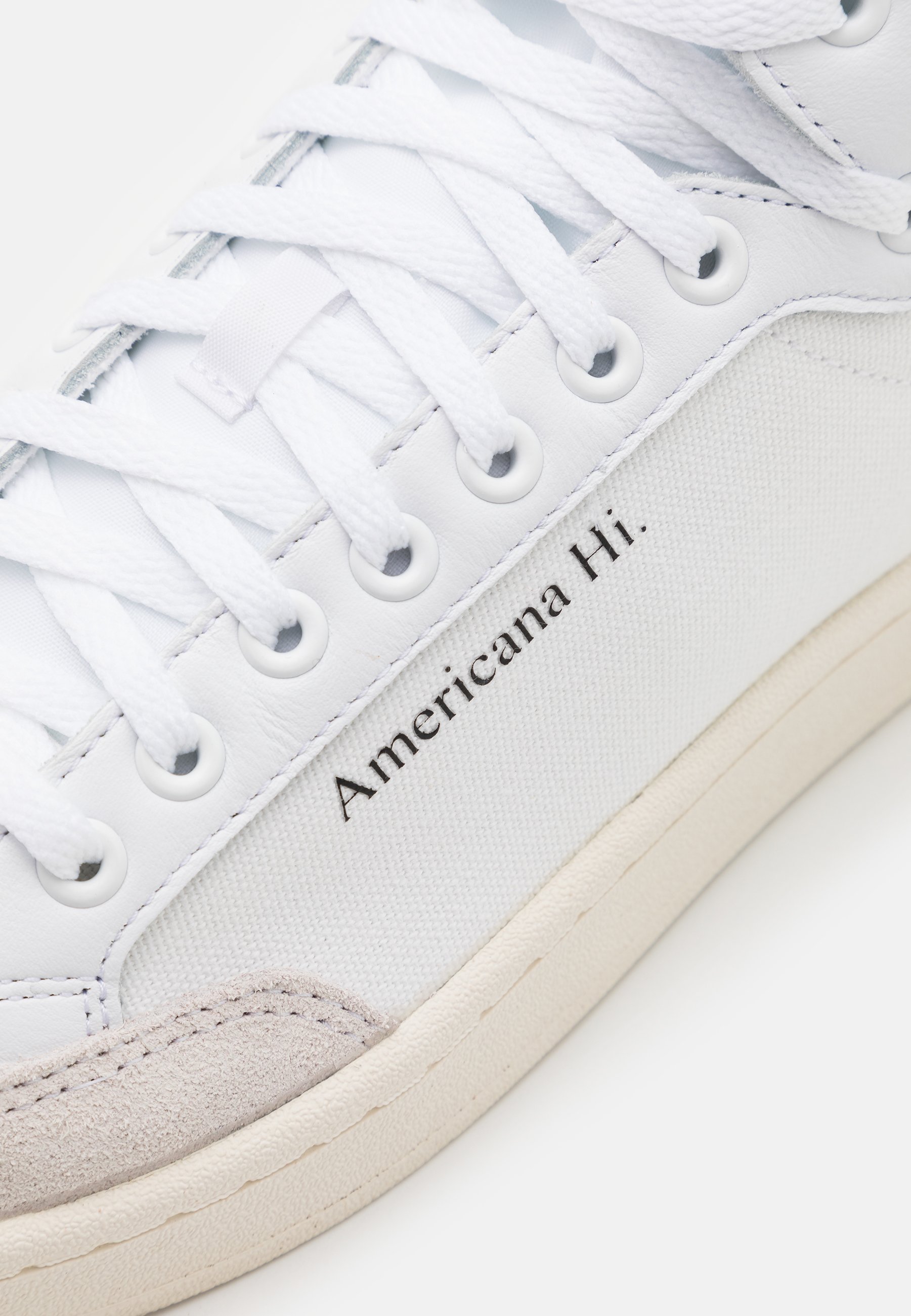 zalando adidas americana,Quality assurance,protein-burger.com