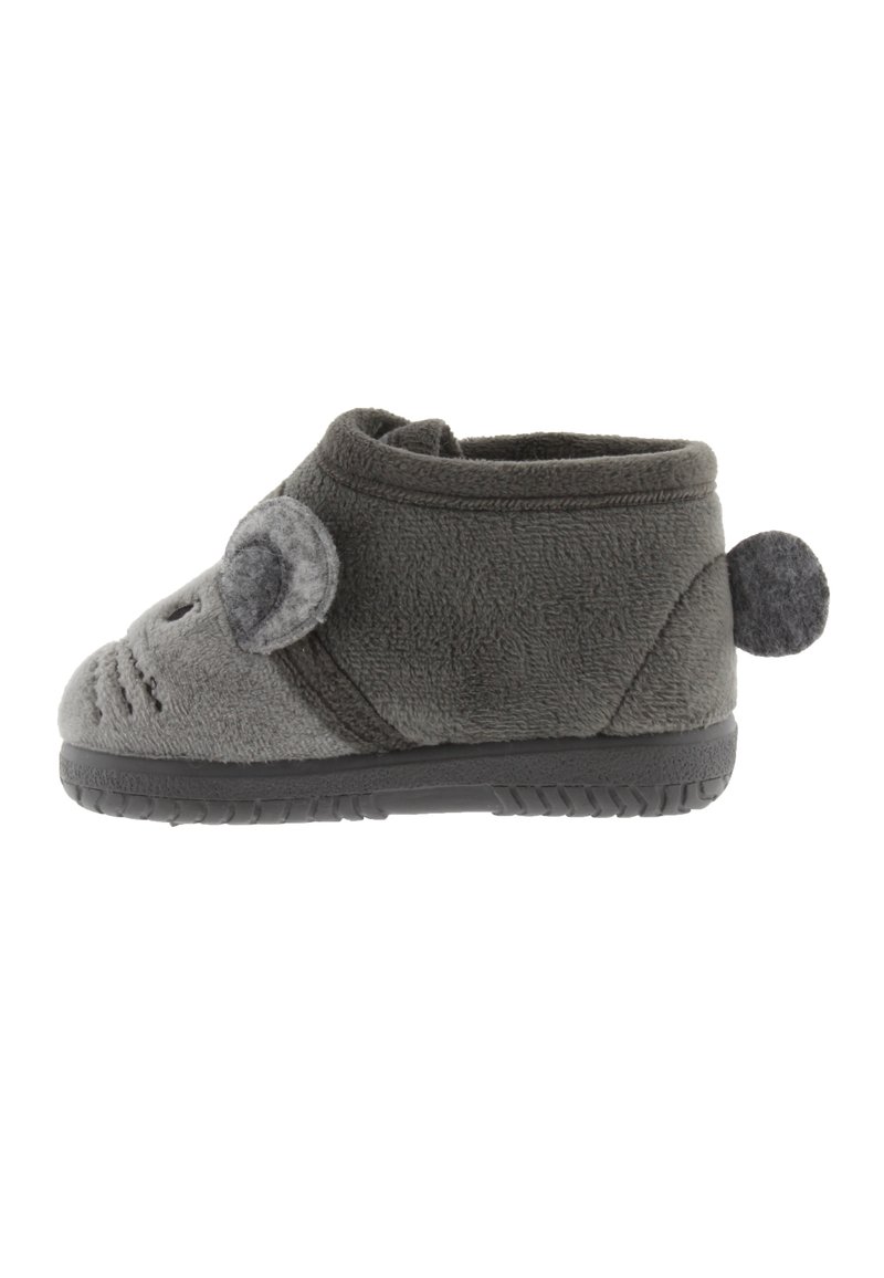 Victoria Shoes Scarpe neonato - grey