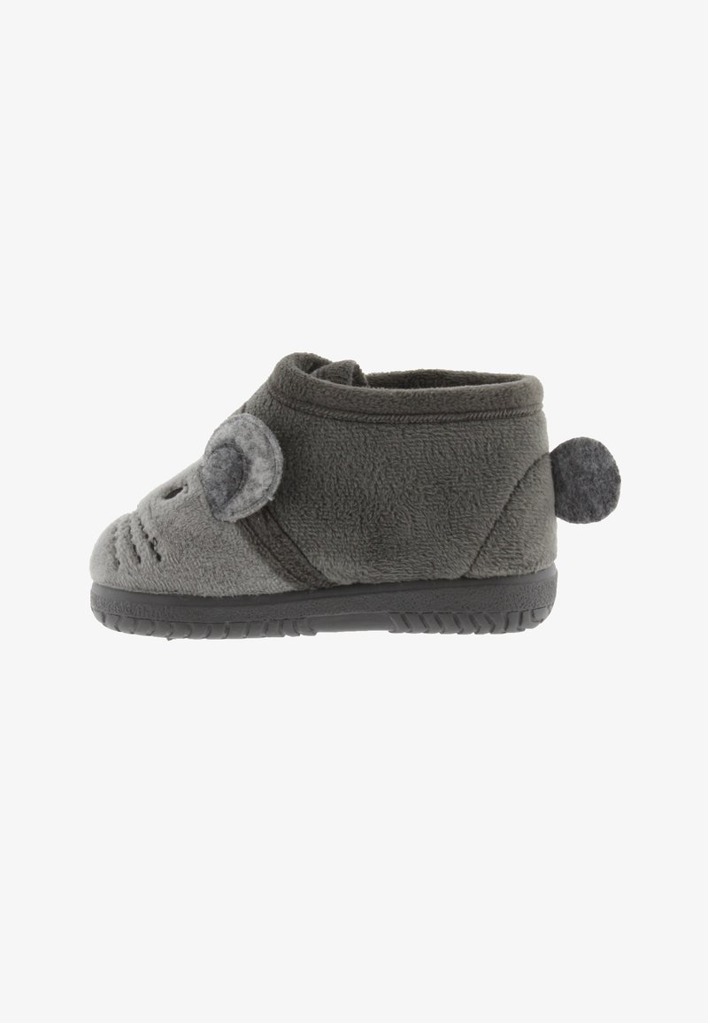 Victoria Shoes Scarpe neonato - grey