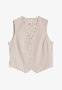 Nevybráno, limestone - limestone