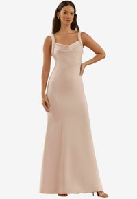 Lipsy PETITE - Pidulikud riided - pink