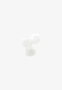 Miniatyrbild 5