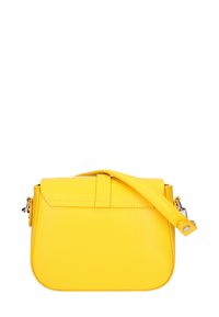 Roberta Rossi Borsa a tracolla - yellow