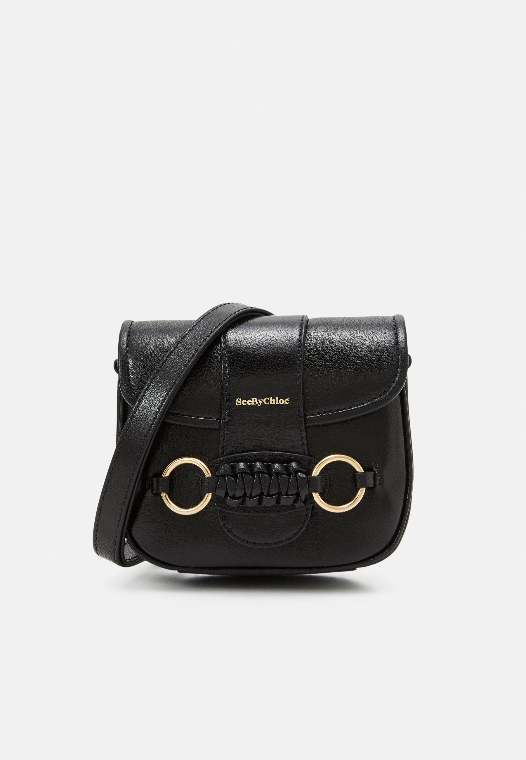 Chloe bag zalando Clearance
