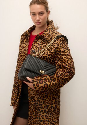 Kazar, HALLIE - Sac à main - black