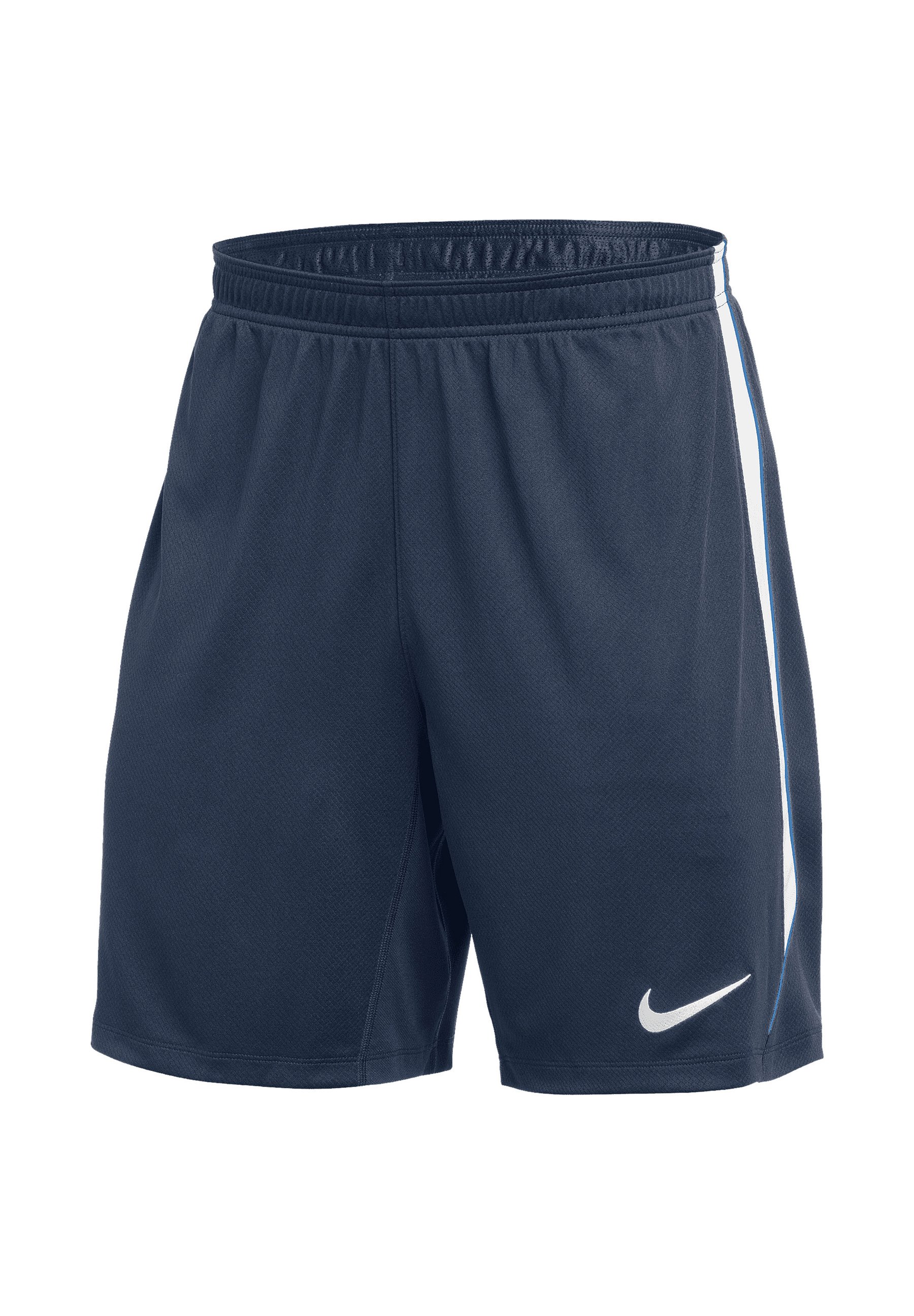 nike shorts hibbett sports