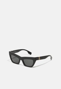 Wybrany, black