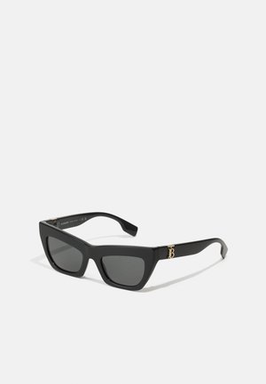 Lunettes de soleil - black