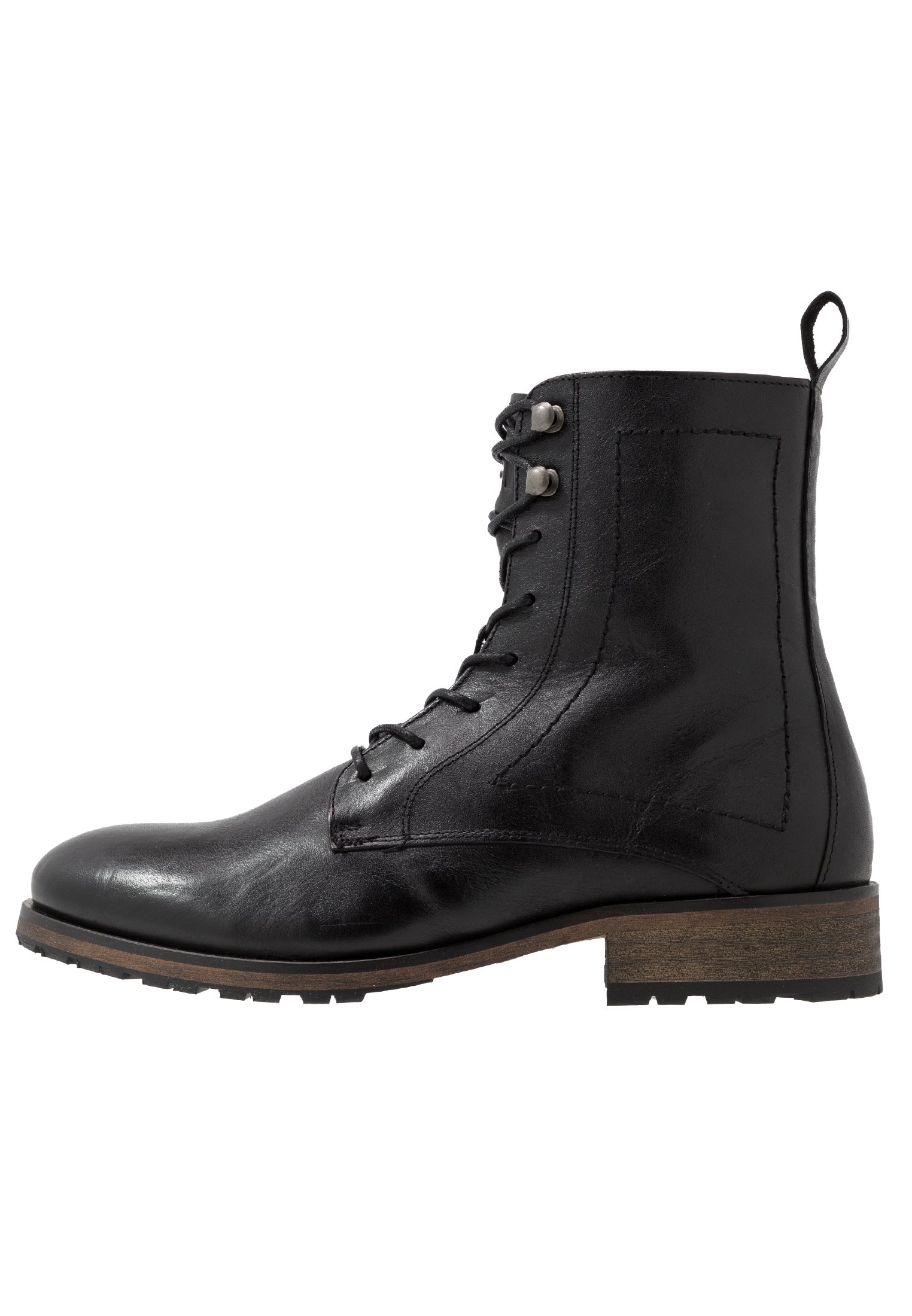 tigha stiefeletten herren tigha stiefeletten herren
