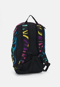 Burton DISTORTION PACK UNISEX - Dagryggsäck - safari