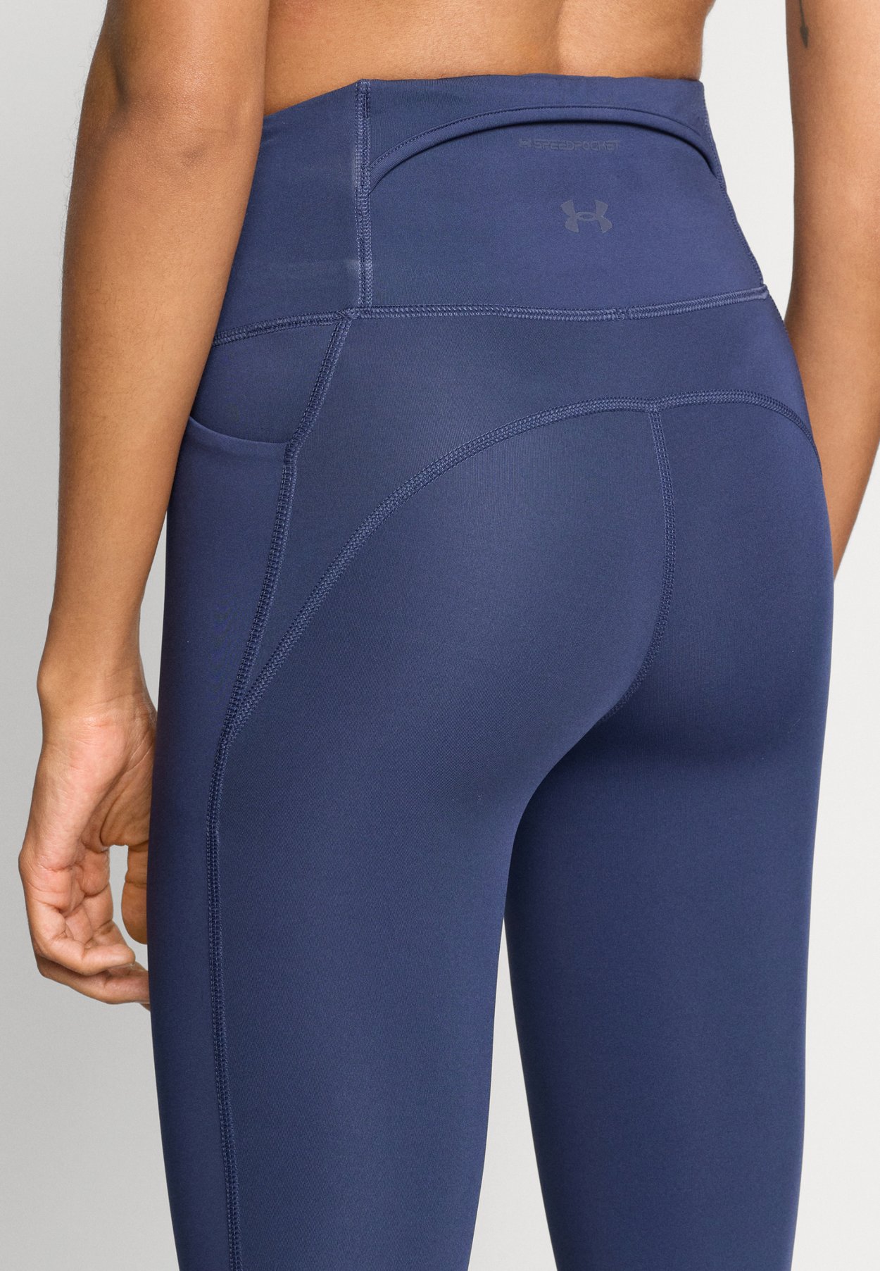 LAUNCH ELITE