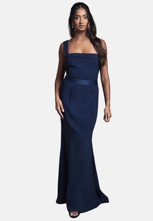 Coast, COAST SHEATH - Abiti per occasioni speciali - navy
