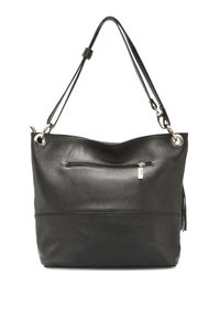 RYŁKO Torba na zakupy