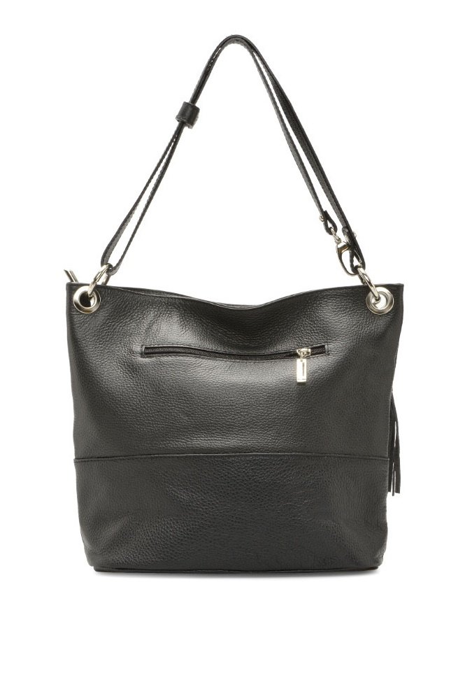 RYŁKO Torba na zakupy