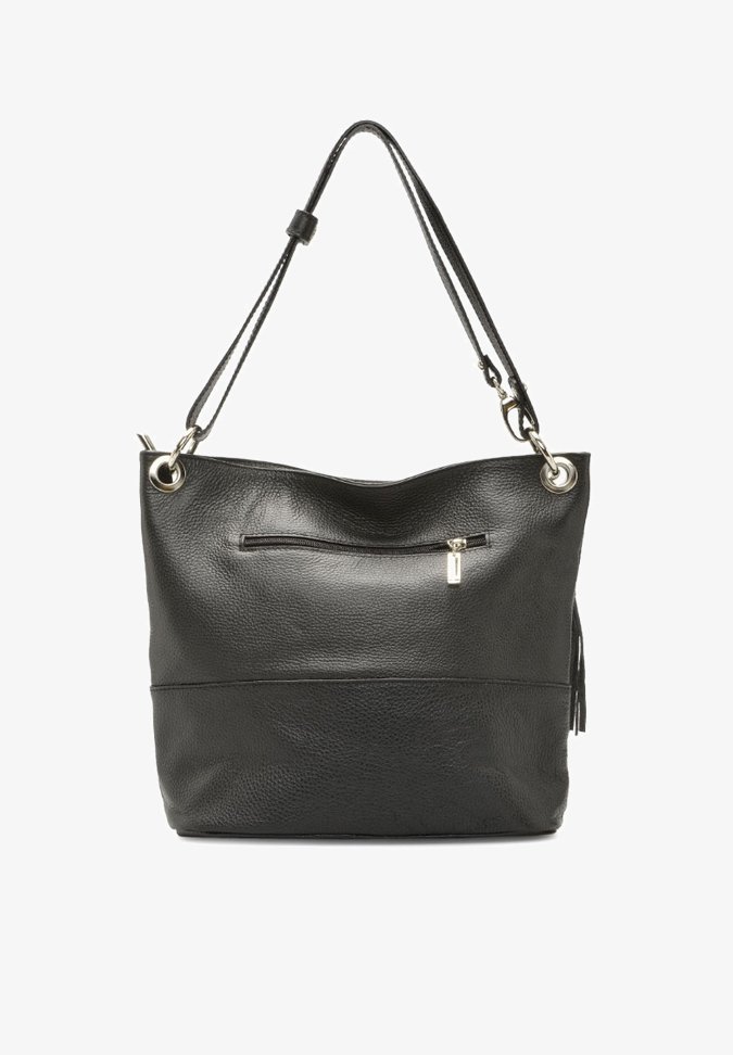 RYŁKO Torba na zakupy