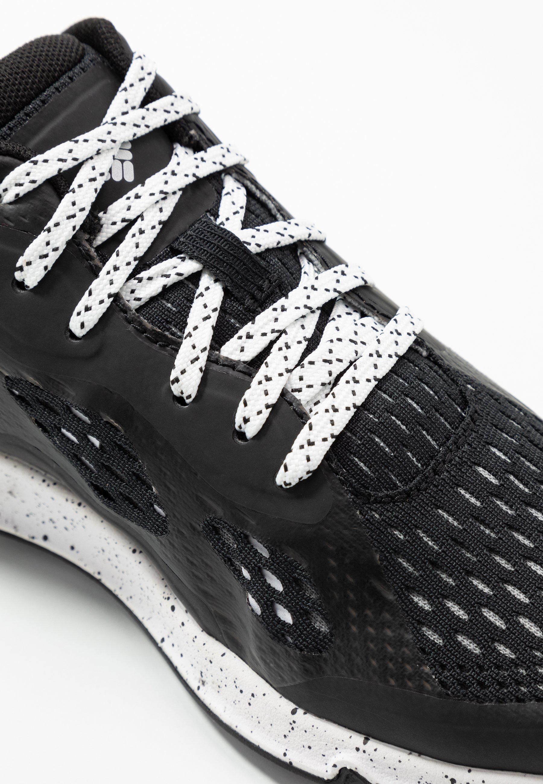 Columbia VITESSE Fjellsko blackpure silver Zalando.no Columbia VITESSE Fjellsko blackpure silver Zalando.no