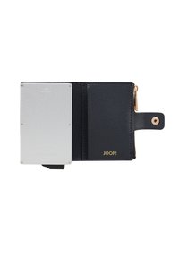 JOOP! CORTINA  - Portemonnee - darkblue
