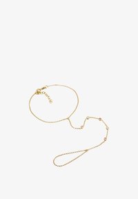 Sélectionné, weiß