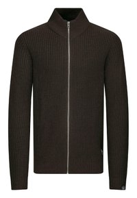 Ausgewählt, true black