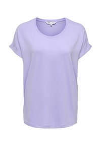 Non sélectionné, lavender