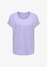 No seleccionado, lavender