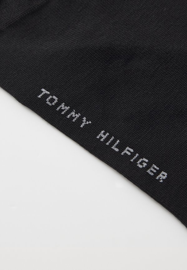 MEN SOCK 1 PACK  - Socks2