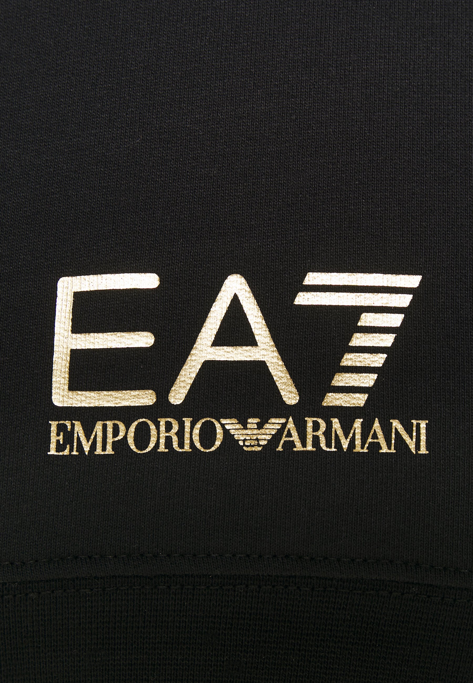 Herren Sweatshirt Herren Sweatshirt