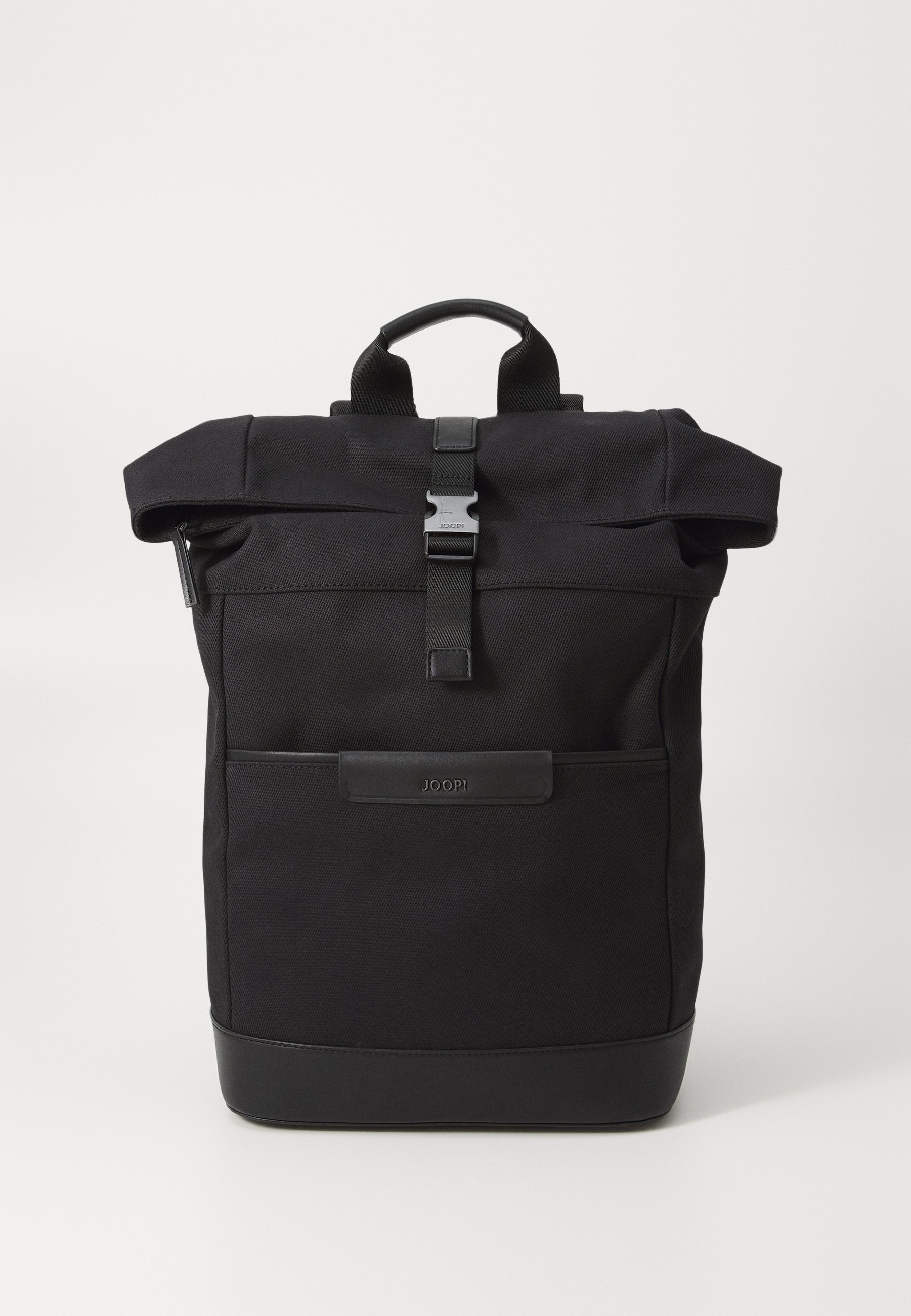 Sac à Dos JOOP! Diamante Norica Otis Backpack M - Noir - Neuf