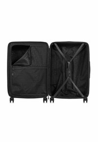 OCHNIK UNISEX brązowy