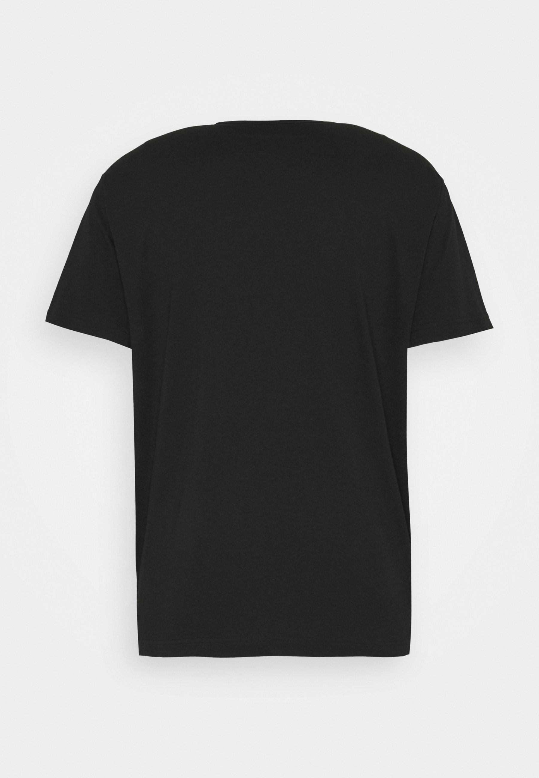 Homme MOUSE - T-shirt imprimé Homme MOUSE - T-shirt imprimé