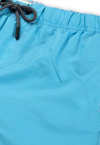 Shiwi REGULAR FIT MIKE - Plavecké šortky - river blue