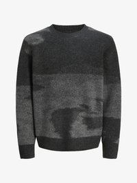 Επιλέχθηκε, black