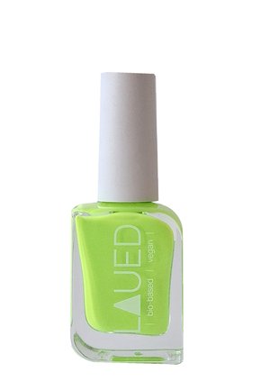 Vargu VARGU LAUED NEON GIRL - Vernis à ongles - neon 07