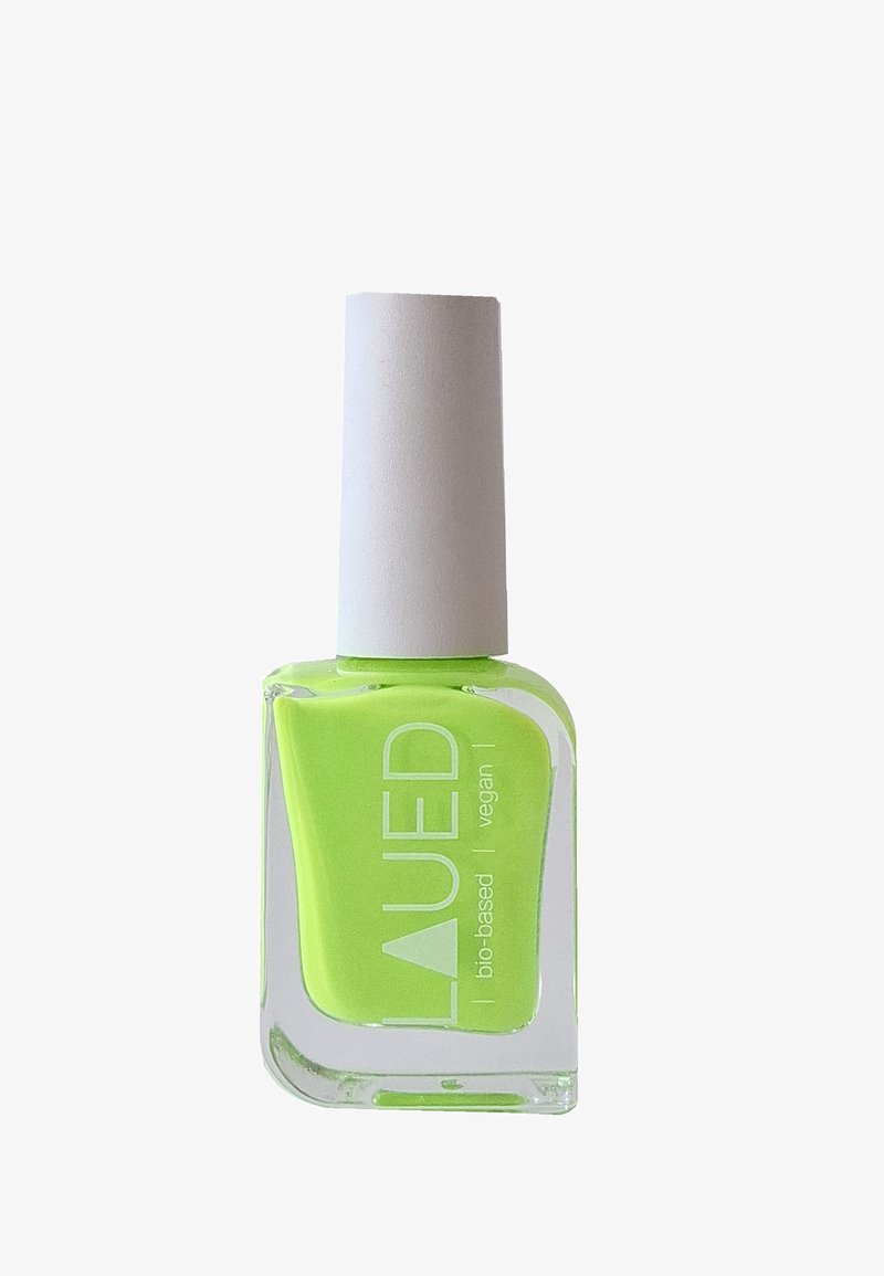 Vargu - VARGU LAUED NEON GIRL - Vernis à ongles - neon 07, Agrandir