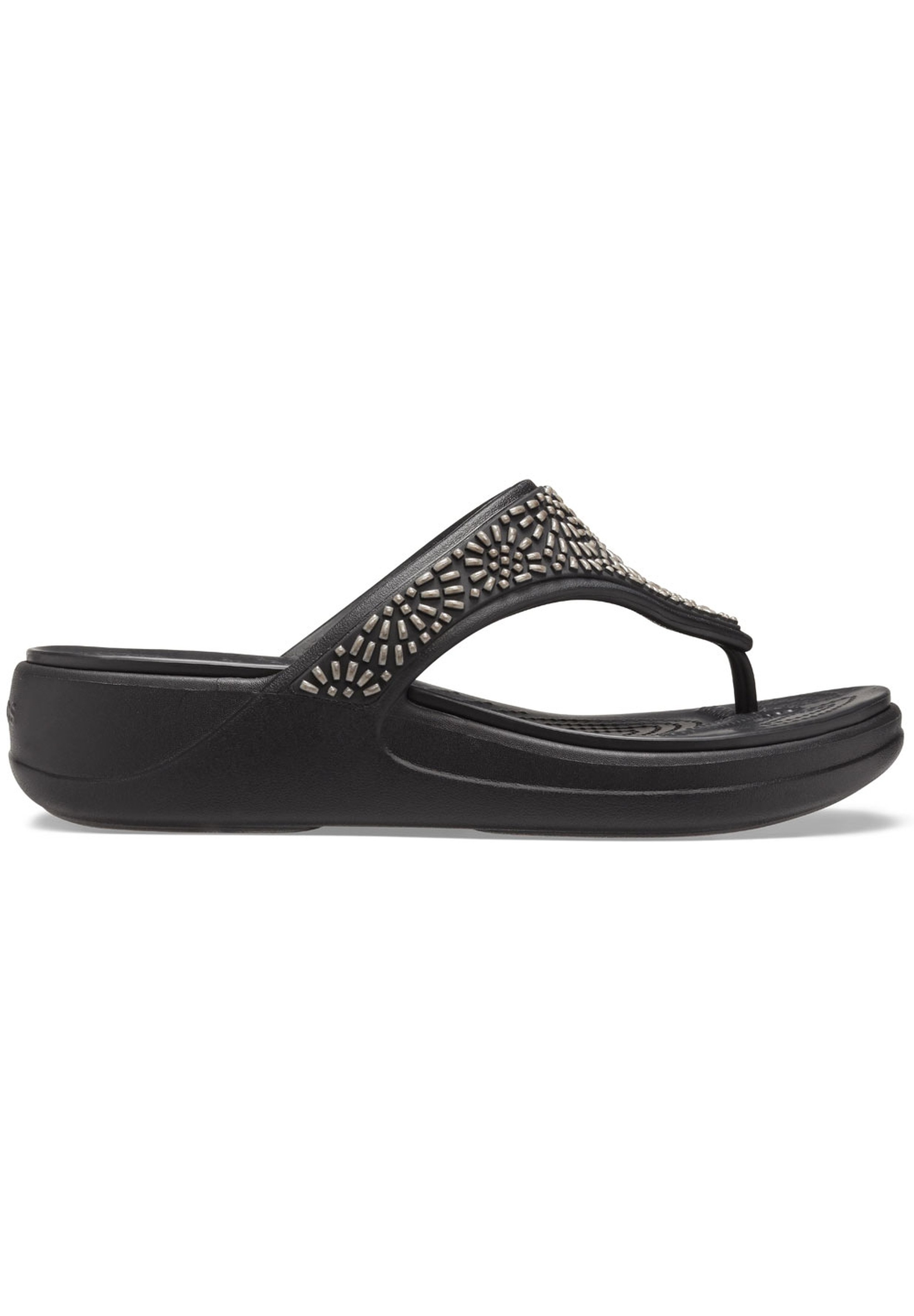 Sale dames Crocs sleehakken | FASHIOLA.be