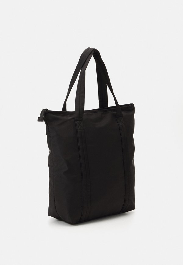 DAILY - Tote bag4