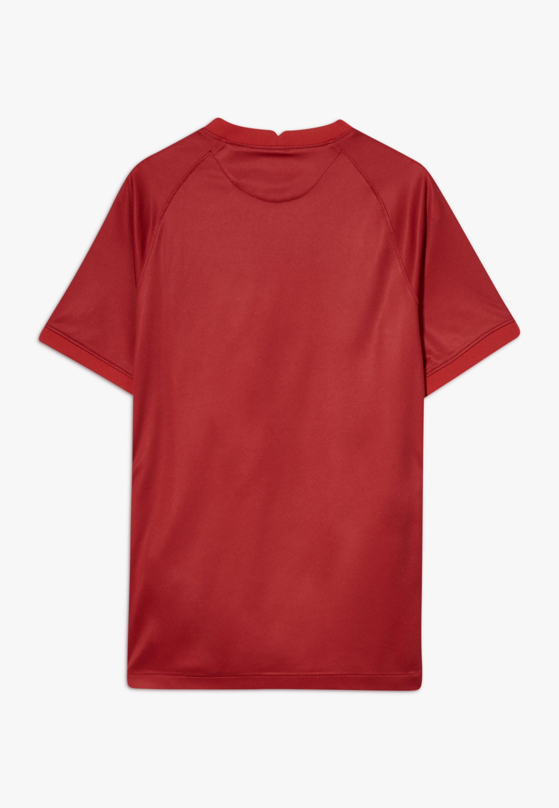 Kids TÜRKEI Y NK BRT STAD SS AW - Club wear Kids TÜRKEI Y NK BRT STAD SS AW - Club wear