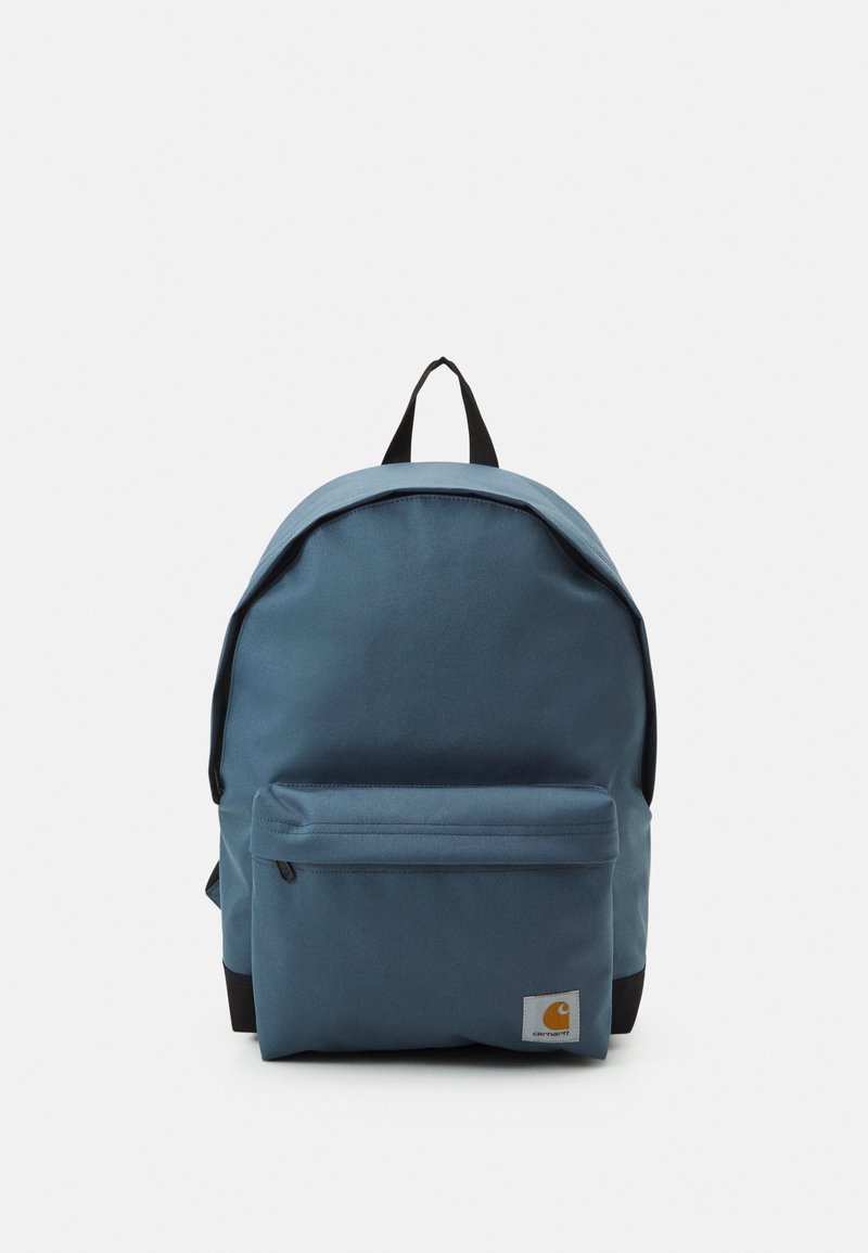 Carhartt WIP JAKE BACKPACK UNISEX Rucksack storm blue/blue