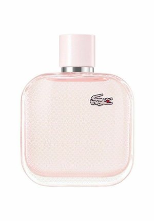 LACOSTE L.12.12 ROSE EAU FRAICHE DE TOILETTE 100ML - Eau de toilette - pink
