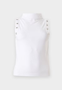 Επιλέχθηκε, bright white