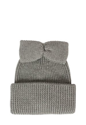 Muts - grey