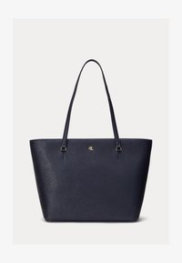 Ei valittu, refined navy