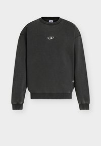 Δεν επιλέχθηκε, black