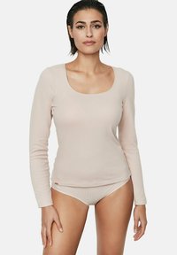 Non sélectionné, peau