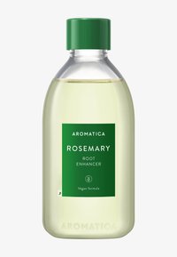 aromatica - ROSEMARY ROOT ENHANCER - Soin des cheveux Image miniature 1