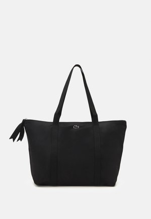 Bolso de mano - noir