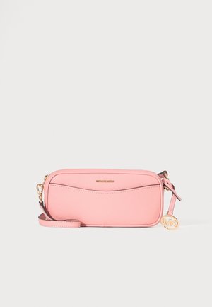 MICHAEL Michael Kors, MAY POUCHETTE - Bolso de mano - primrose