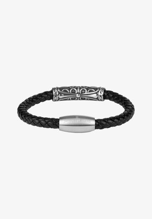 Bracelet - noir