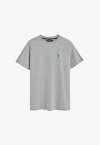 Ej vald, gray vigore