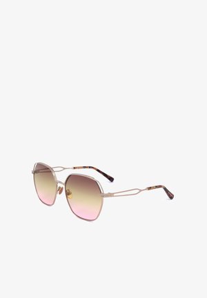 Scotch & Soda, SS5018 - Occhiali da sole - rose gold-coloured
